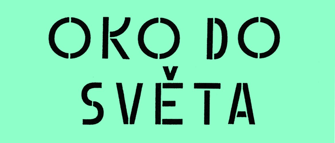 oko do sveta