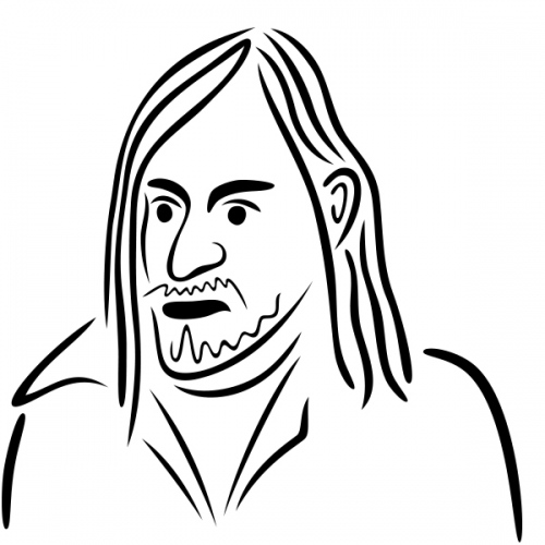 Jan Trakal