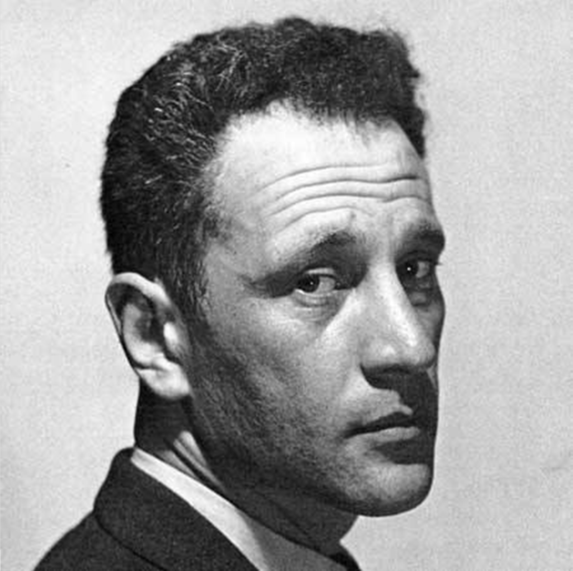 André François