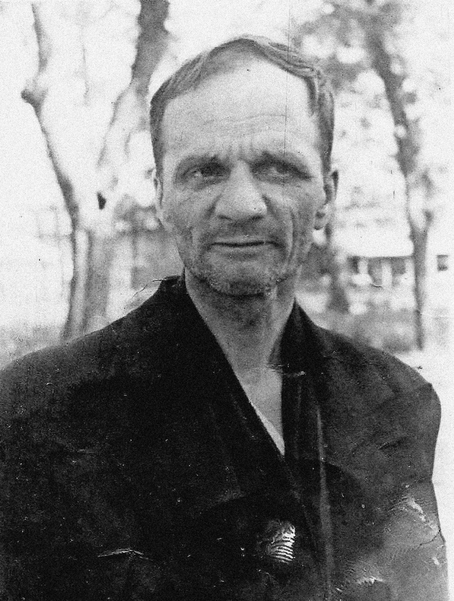 Andrej Platonov