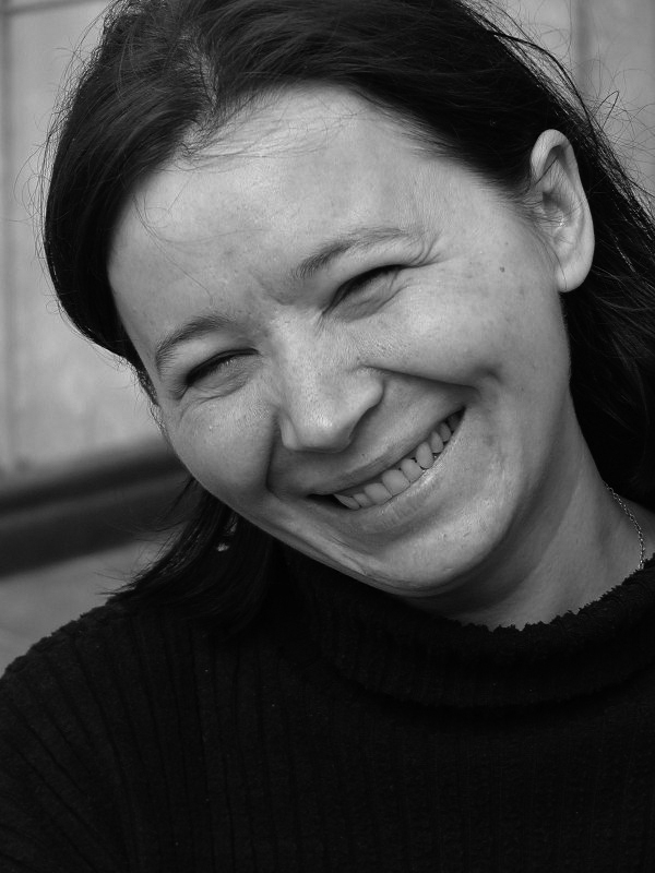 Renata Bellingerová