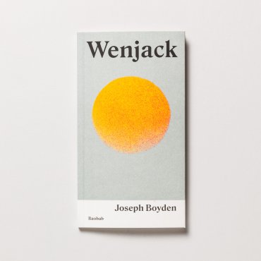 Wenjack