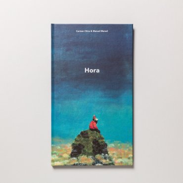 Hora