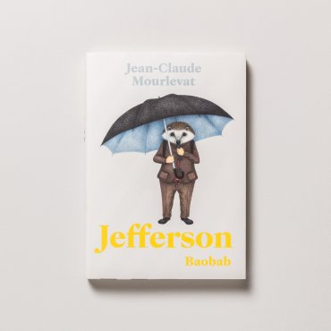 Jefferson