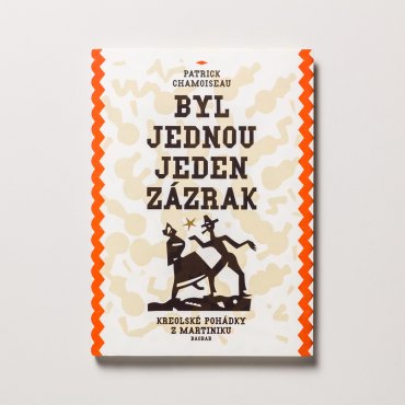 Byl jednou jeden zázrak