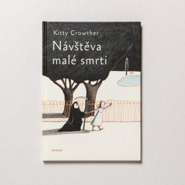 Návštěva malé smrti