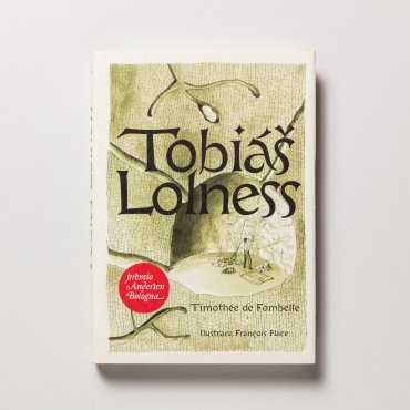 Tobiáš Lolness
