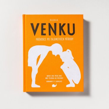 Venku_cover