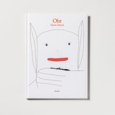 Obr_cover
