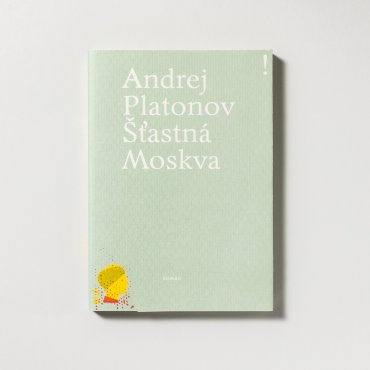 Stastna Moskva_cover