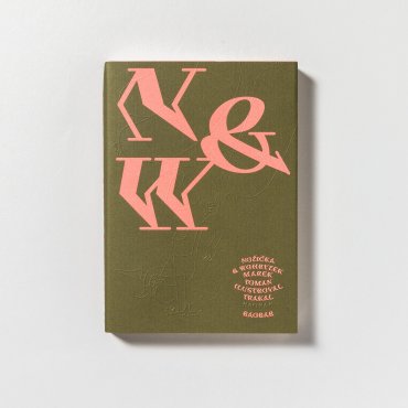 Nozicka a Wohryzek_cover
