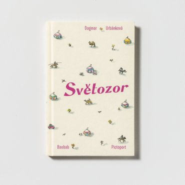 Svetozor_cover