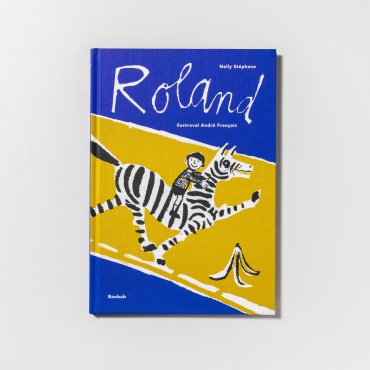 Roland_cover