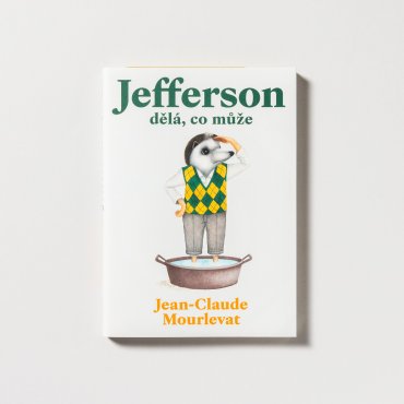 Jefferson dela co muze_cover