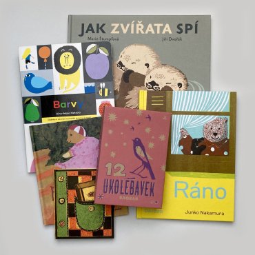 Baobalicek knih pro nejmensi_cover