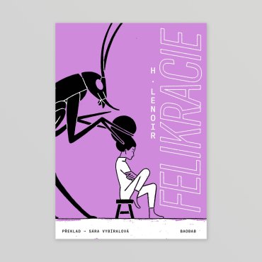 Felikracie_cover
