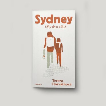 Sydney_obalka