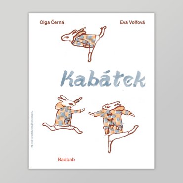 Kabatek_cover