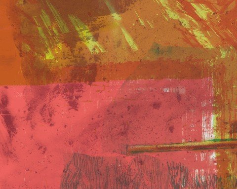 ilustrace Dory Dutkové