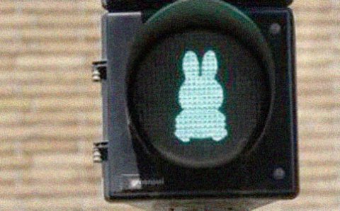 Příběhy o slavné králičí slečně Miffy konečně v češtině!