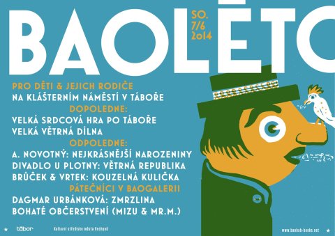 Baoléto