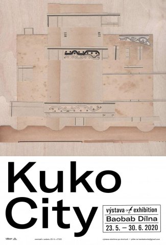 Kuko City 1