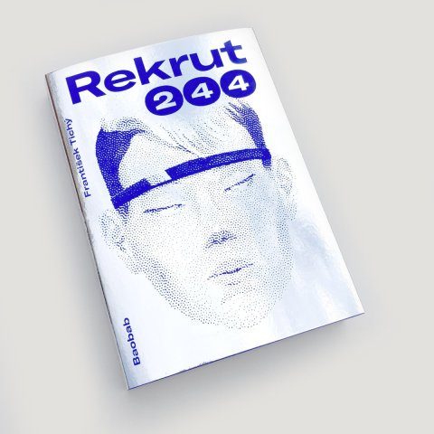 rekrut