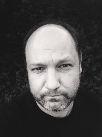 Jaroslav Tvrdoň