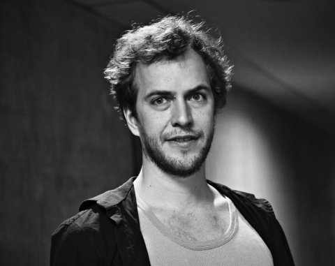 Jakub Cermak