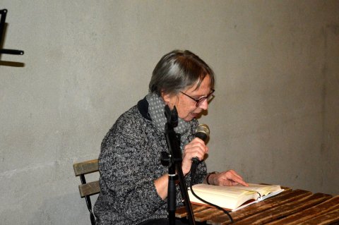 Helena Beguivinová