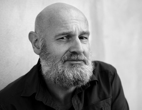 Erlend Loe