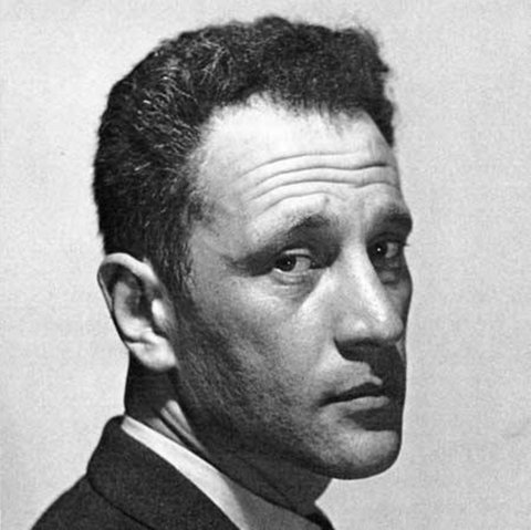 André François