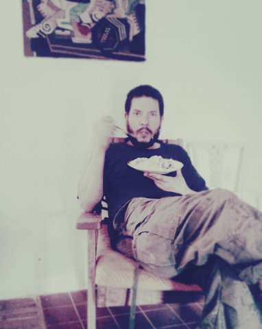 Jan Čumlivski