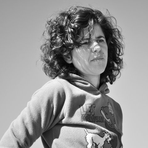 inez