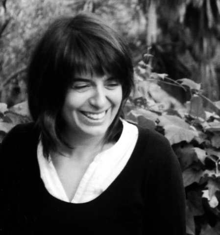 Isabel Minhós Martins