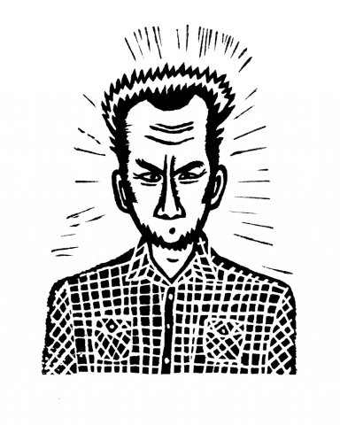 Juraj Horvath_linostock