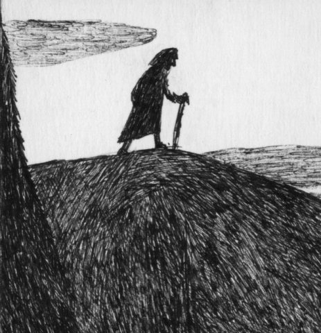 J S Kubin