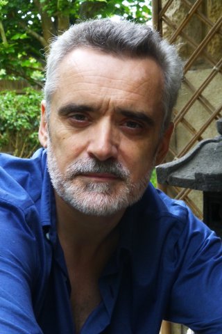 Mikaël Ollivier
