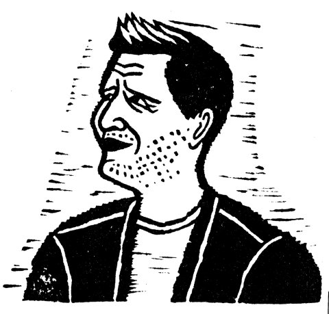 Palo Bálik