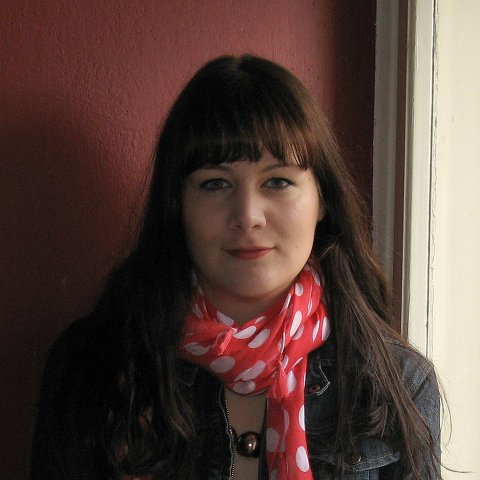 Radana Přenosilová