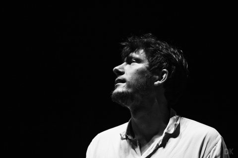 Radek Malý