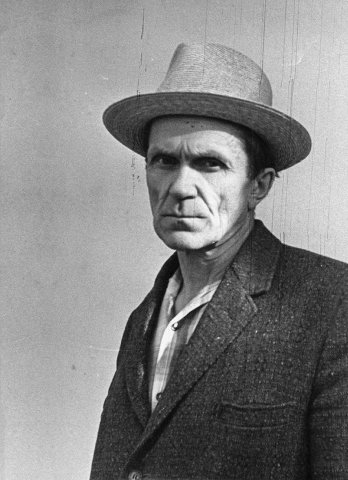 Varlam Salamov