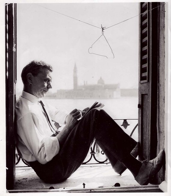 This is Miroslav Šašek