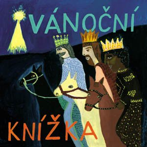 Knihy z Baobabu na Advent — možnost objednávky knížek a osobního vyzvednutí