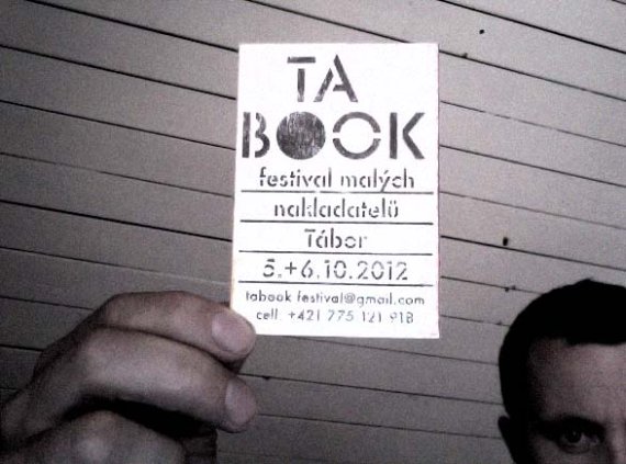 Festival TaBook