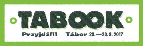 TABOOK 2017