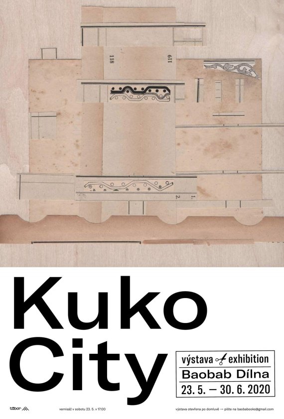 Kuko City