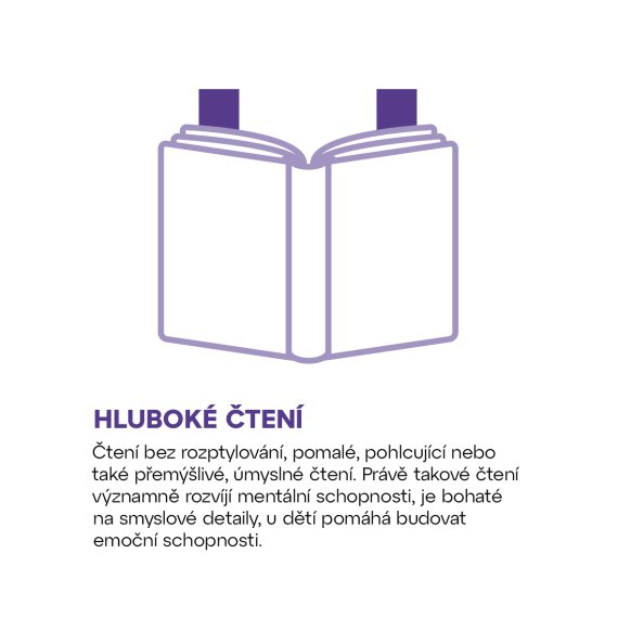 hluboke