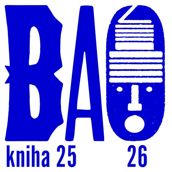 Baokniha 25