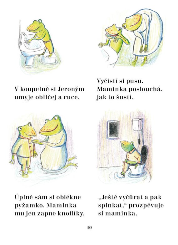 Skříp, škráb, píp a žbluňk_dílna